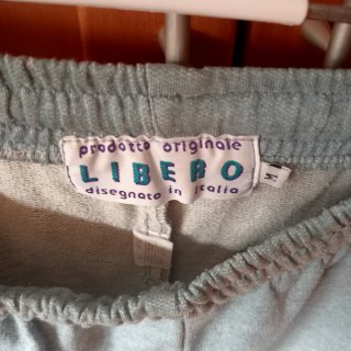 Pantalón corto deportivo verde