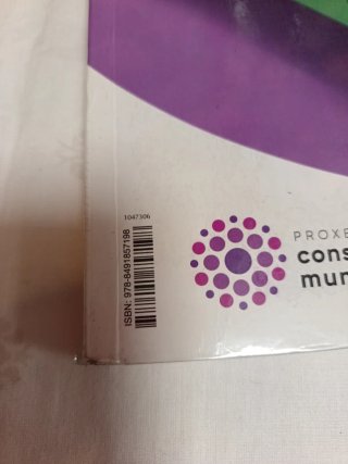 Xeografía e Historia, 2 ESO, Proxecto Construín...