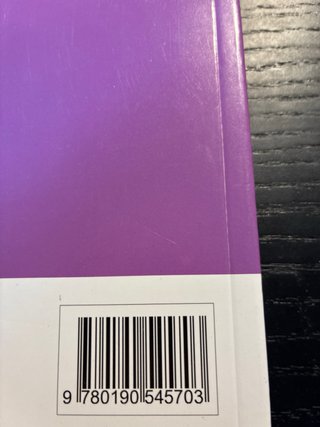 Historia de la Filosofía, 2 Bachillerato, Genio...