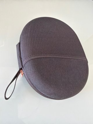 Sony WH-1000XM4 Auriculares Inalámbricos