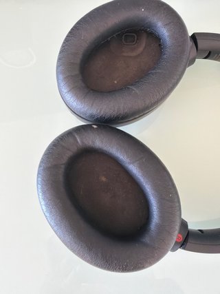 Sony WH-1000XM4 Auriculares Inalámbricos
