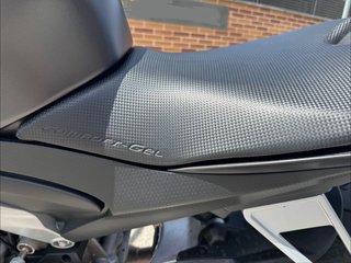 Aprilia RS 660 Limitada 35kw