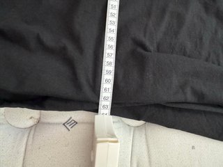 Conjunto Lacoste Verano XXL