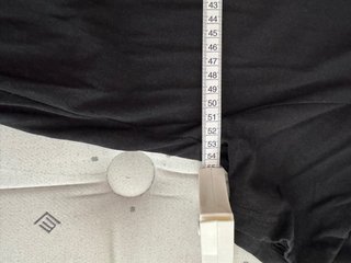 Conjunto Lacoste Verano XXL