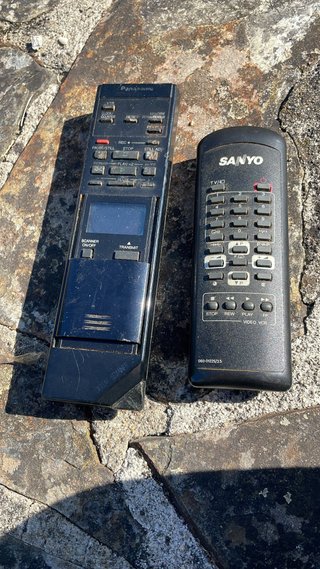 Lote 7 Móviles Antiguos Samsung, NEC, Motorola