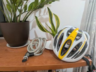 Patinete Eléctrico SmartGyro