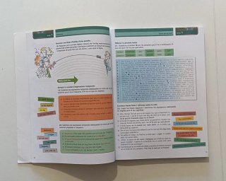 Català suficiència C1 Marc europeu comú de refe...