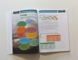 Català suficiència C1 Marc europeu comú de refe...