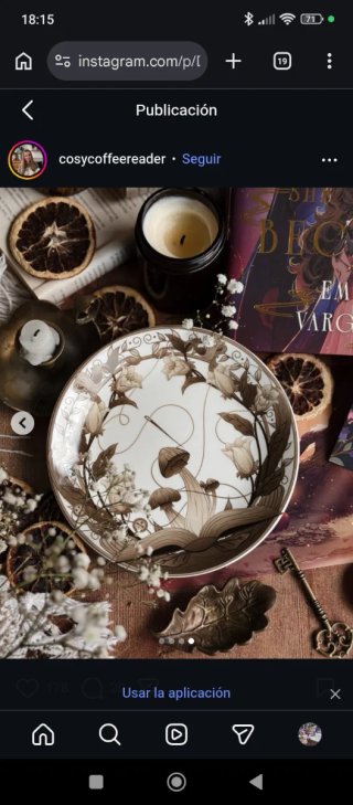 Artículos fairyloot