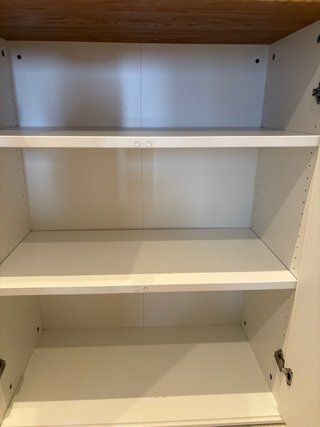 Mueble Skruvby Ikea