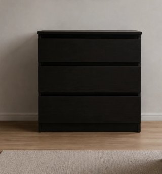 Cajonera de Ikea