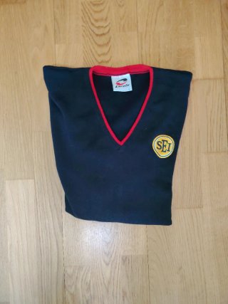 Jersey SEI Talla L