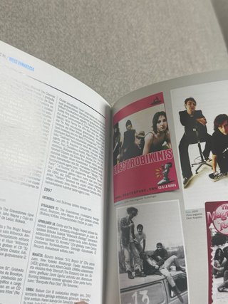Getxo Sound – Libro + 2 CD – Edición limitada