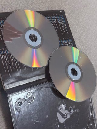 Getxo Sound – Libro + 2 CD – Edición limitada