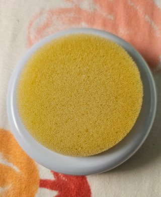 Masajeador Infrarrojo cutis y cuerpo ESH PAE S.L.