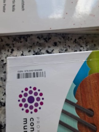 CIENCIAS SOCIAIS 4 PRIMARIA CONSTRUINDO MUNDOS