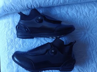 Zapatillas Ciclismo