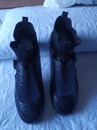 Zapatillas Ciclismo