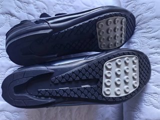 Zapatillas Ciclismo