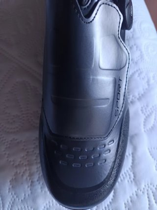 Zapatillas Ciclismo