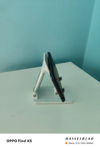 LG X power K220