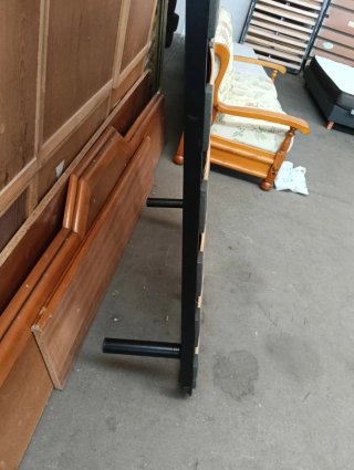 Somier 105cm x 190cm