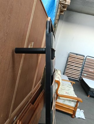Somier 105cm x 190cm