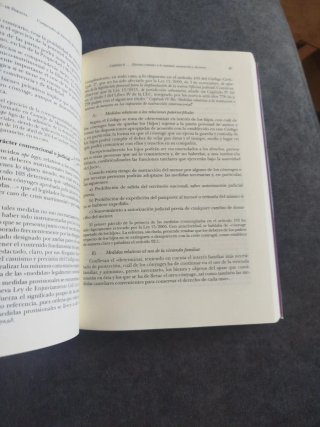 Compendio de Derecho de Familia
