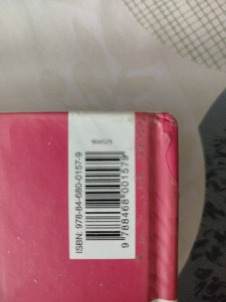 NUEVO DICCIONARIO ESCOLAR DE LA LENGUA ESPAÑOLA...