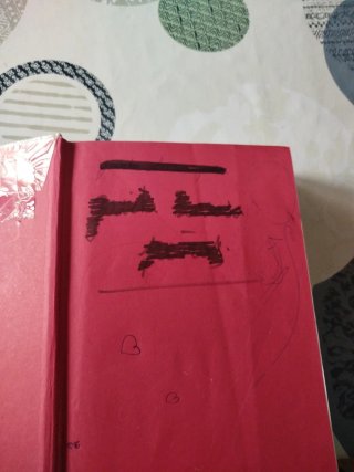 NUEVO DICCIONARIO ESCOLAR DE LA LENGUA ESPAÑOLA...