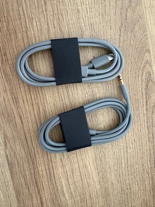 Beats Studio Pro Azul (A2924)