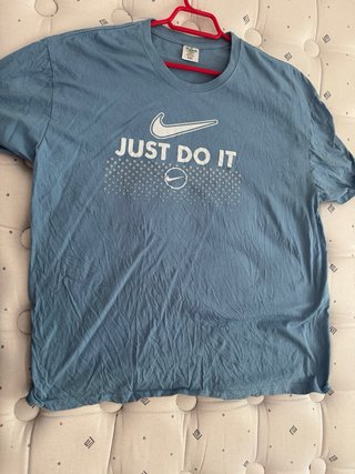 Lote 4 Camisetas Talla XXL