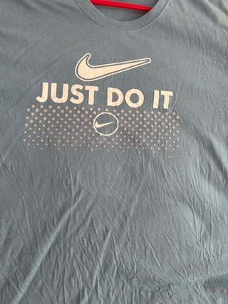 Lote 4 Camisetas Talla XXL