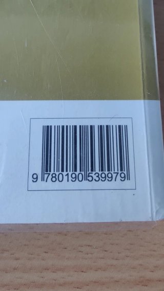 Geografía e Historia 4º ESO. Libro del estudian...