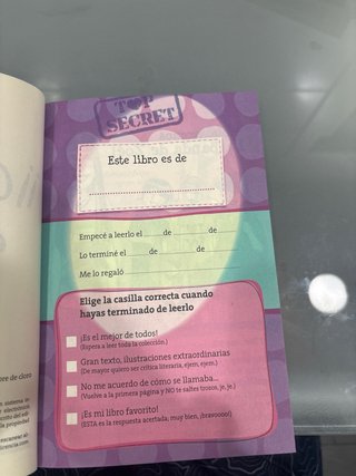 ¡¡Que gane el peor!!