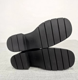 Botas