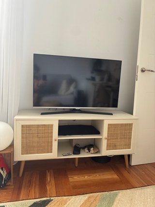 TV samsung 40”