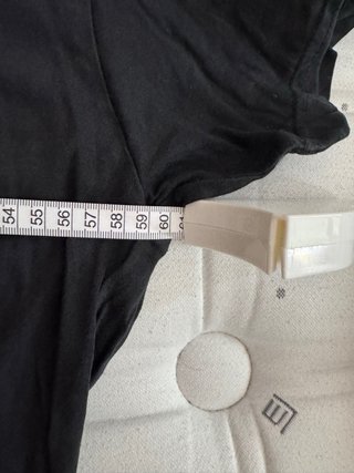 Lote 4 Camisetas xxl