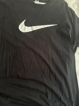 Lote 4 Camisetas xxl