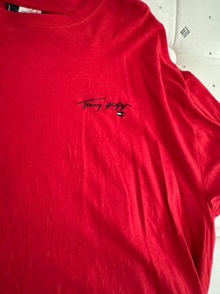 Lote 4 Camisetas xxl