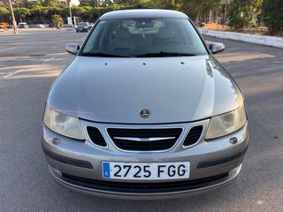 Saab 9-3 2006 1.9 TID 150cv