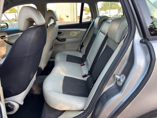 Saab 9-3 2006 1.9 TID 150cv