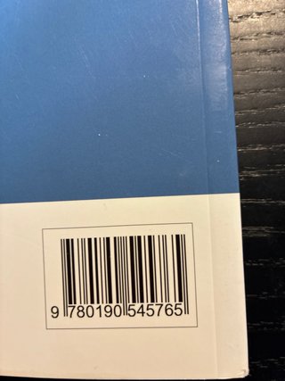 Lengua castellana y literatura II. Libro del es...