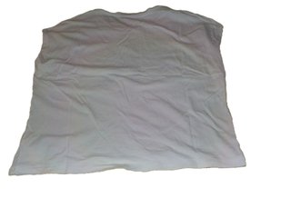 Camiseta sin mangas Calvin Klein Mujer Talla L