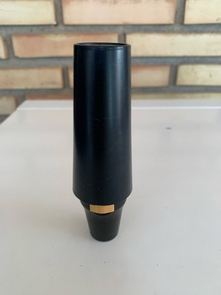 Boquilla Saxo Tenor Selmer
