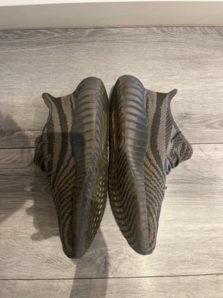 Adidas Yeezy 350
