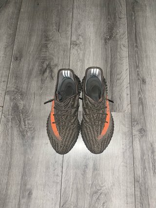 Adidas Yeezy 350