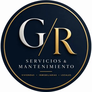Pequeñas reparaciones y mantenimiento del hogar