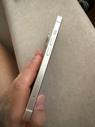 iPhone 14 128GB Blanco