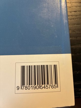 Lengua castellana y literatura II. Libro del es...